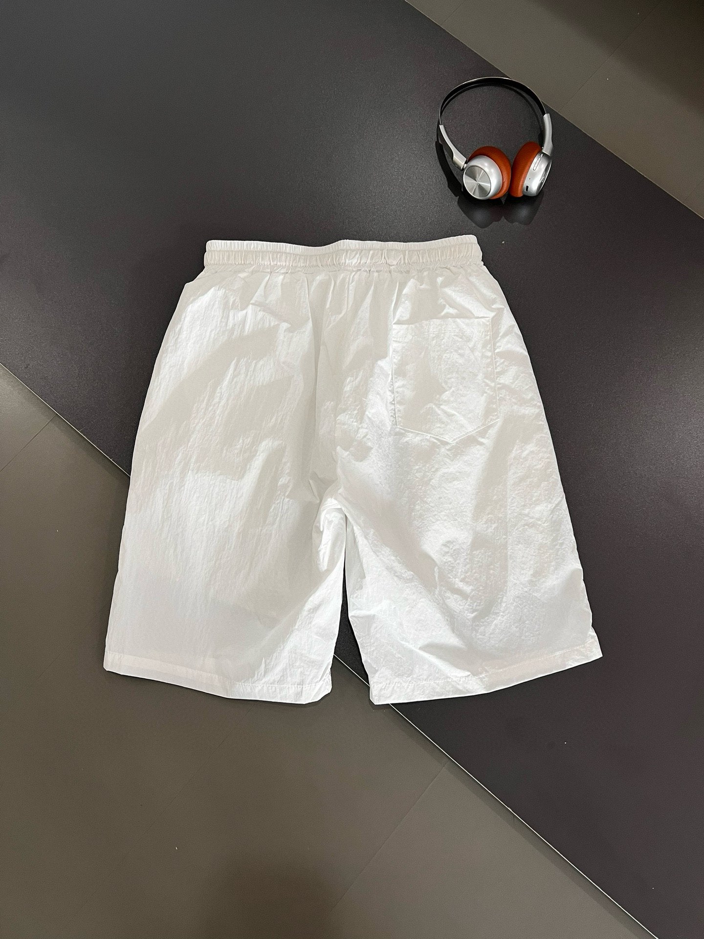 clothes and pants